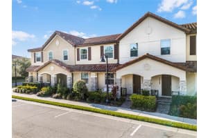 14374 SWANLEY STREET, ORLANDO, FL 32832 Sold 10/08/24