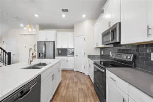 2119 CAMDEN LOOP, DAVENPORT, FL 33837 Sold 09/10/24