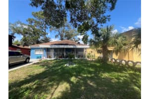 1536 Espanola Ave, HOLLY HILL