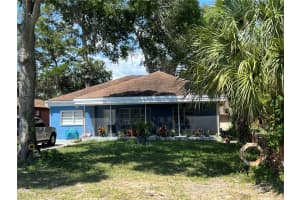 1536 ESPANOLA AVENUE, HOLLY HILL, FL 32117 - MLS#MFRS5106041