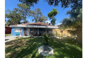 1536 ESPANOLA AVENUE, HOLLY HILL, FL 32117 - MLS#MFRS5106041