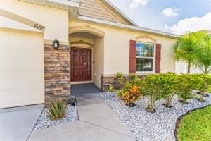 627 TAFT DRIVE, DAVENPORT, FL 33837 Sold 09/30/24