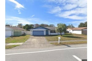 7414 BETTY STREET, WINTER PARK, FL 32792 Sold 12/31/24