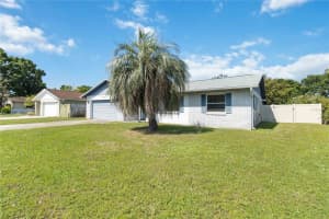 7414 BETTY STREET, WINTER PARK, FL 32792 Sold 12/31/24