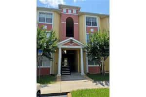 10831 WINDSOR WALK DRIVE, ORLANDO, FL 32837 Sold 12/30/24