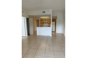 10831 WINDSOR WALK DRIVE, ORLANDO, FL 32837 Sold 12/30/24