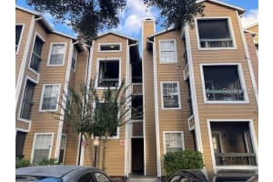 5601 ROSEBRIAR WAY, ORLANDO, FL 32822 Sold 08/10/24