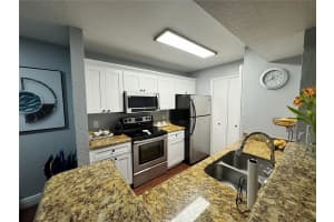 5601 ROSEBRIAR WAY, ORLANDO, FL 32822 Sold 08/10/24