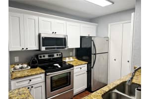 5601 ROSEBRIAR WAY, ORLANDO, FL 32822 Sold 08/10/24