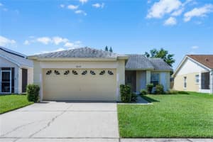 4534 OAKBROOK COURT, KISSIMMEE, FL 34746 Sold 12/23/24