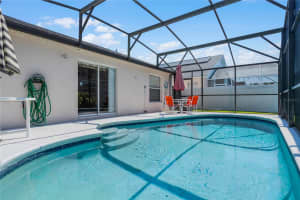 4534 OAKBROOK COURT, KISSIMMEE, FL 34746 Sold 12/23/24