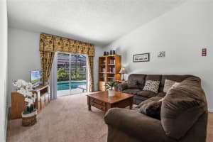 4534 OAKBROOK COURT, KISSIMMEE, FL 34746 Sold 12/23/24