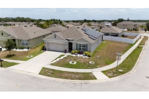 633 SQUIRES GROVE DRIVE, WINTER HAVEN, FL 33880 Sold 08/16/24