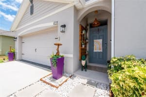 633 SQUIRES GROVE DRIVE, WINTER HAVEN, FL 33880 Sold 08/16/24