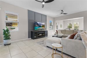 2021 REMEMBRANCE AVENUE, SAINT CLOUD, FL 34769 Sold 08/01/24
