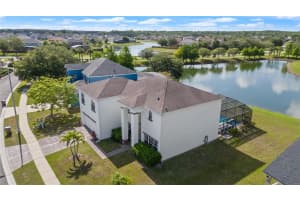 5502 WILLOW BEND TRAIL, KISSIMMEE, FL 34758 Sold 08/14/24