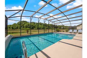5502 WILLOW BEND TRAIL, KISSIMMEE, FL 34758 Sold 08/14/24