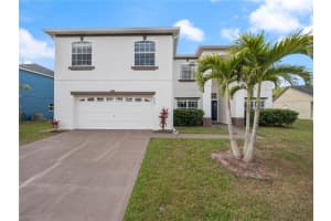 5502 WILLOW BEND TRAIL, KISSIMMEE, FL 34758 Sold 08/14/24