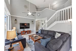 5502 WILLOW BEND TRAIL, KISSIMMEE, FL 34758 Sold 08/14/24