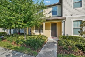 5085 CASPIAN STREET, SAINT CLOUD, FL 34771 Sold 12/24/24