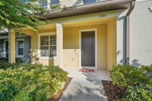 5085 CASPIAN STREET, SAINT CLOUD, FL 34771 Sold 12/24/24