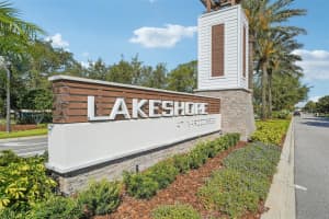 5085 CASPIAN STREET, SAINT CLOUD, FL 34771 Sold 12/24/24