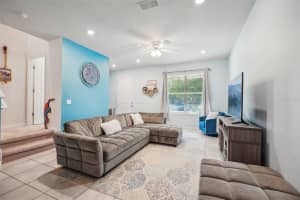 5085 CASPIAN STREET, SAINT CLOUD, FL 34771 Sold 12/24/24