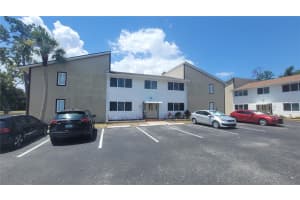 22481 WESTCHESTER BOULEVARD, PUNTA GORDA, FL 33980 Sold 11/27/24