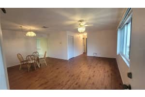 22481 WESTCHESTER BOULEVARD, PUNTA GORDA, FL 33980 Sold 11/27/24