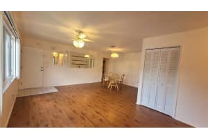 22481 WESTCHESTER BOULEVARD, PUNTA GORDA, FL 33980 Sold 11/27/24