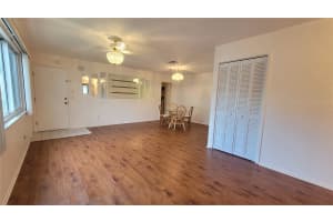 22481 WESTCHESTER BOULEVARD, PUNTA GORDA, FL 33980 Sold 11/27/24