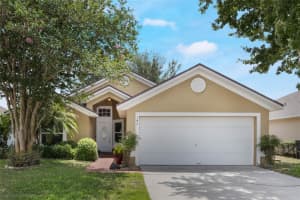 147 HAVERSHAM WAY, DAVENPORT, FL 33897 Sold 11/01/24