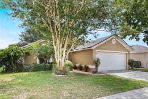 147 HAVERSHAM WAY, DAVENPORT, FL 33897 Sold 11/01/24