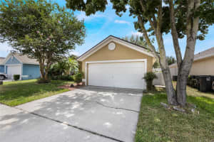 147 HAVERSHAM WAY, DAVENPORT, FL 33897 Sold 11/01/24