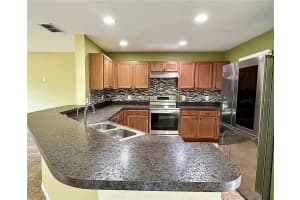 2581 AVENTURINE STREET, KISSIMMEE, FL 34744 - MLS#MFRS5106094