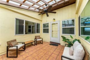 133 WOODSIDE DRIVE, MELBOURNE, FL 32940 Sold 06/21/24