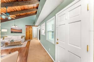 133 WOODSIDE DRIVE, MELBOURNE, FL 32940 Sold 06/21/24