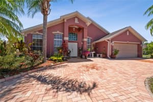 1123 PROSPERITY AVE, KISSIMMEE, FL 34744 Sold 08/19/24
