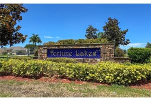 1123 PROSPERITY AVE, KISSIMMEE, FL 34744 Sold 08/19/24