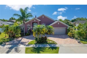 1123 PROSPERITY AVE, KISSIMMEE, FL 34744 Sold 08/19/24