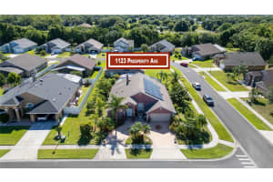 1123 PROSPERITY AVE, KISSIMMEE, FL 34744 Sold 08/19/24