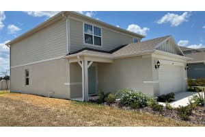 1570 DELIGHTFUL DRIVE, DAVENPORT, FL 33896 Sold 12/05/24