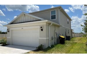 1570 DELIGHTFUL DRIVE, DAVENPORT, FL 33896 Sold 12/05/24