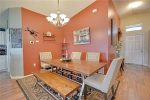 701 GARBERIA, DAVENPORT, FL 33837 Sold 09/25/24
