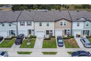 350 MADISON DRIVE, DAVENPORT, FL 33837 - MLS#MFRS5106106