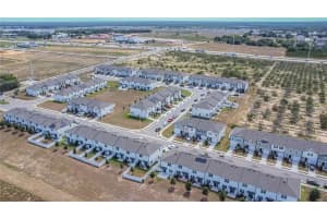 350 MADISON DRIVE, DAVENPORT, FL 33837 - MLS#MFRS5106106