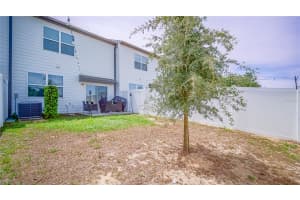 350 MADISON DRIVE, DAVENPORT, FL 33837 - MLS#MFRS5106106