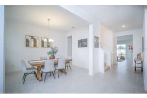 19326 BANFIELD PLACE, ORLANDO, FL 32827 Sold 08/08/24