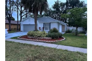 3300 PINTO DRIVE, KISSIMMEE, FL 34746 Sold 09/02/24