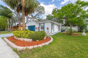 3300 PINTO DRIVE, KISSIMMEE, FL 34746 Sold 09/02/24